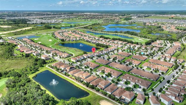 8720 PACIFIC DUNES DR, Davenport, FL 33896