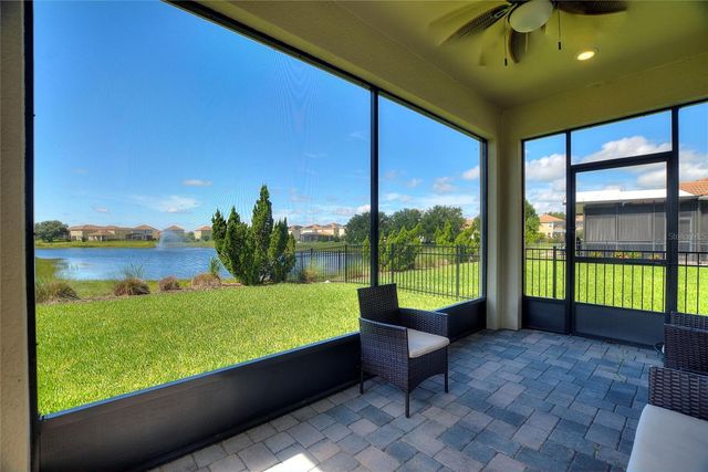 8720 PACIFIC DUNES DR, Davenport, FL 33896