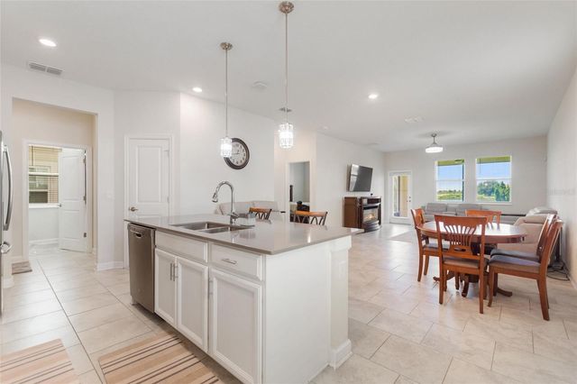 8720 PACIFIC DUNES DR, Davenport, FL 33896