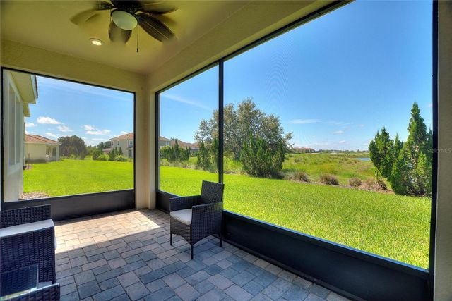 8720 PACIFIC DUNES DR, Davenport, FL 33896