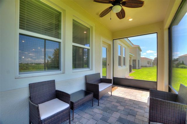 8720 PACIFIC DUNES DR, Davenport, FL 33896
