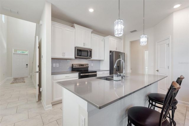 8720 PACIFIC DUNES DR, Davenport, FL 33896