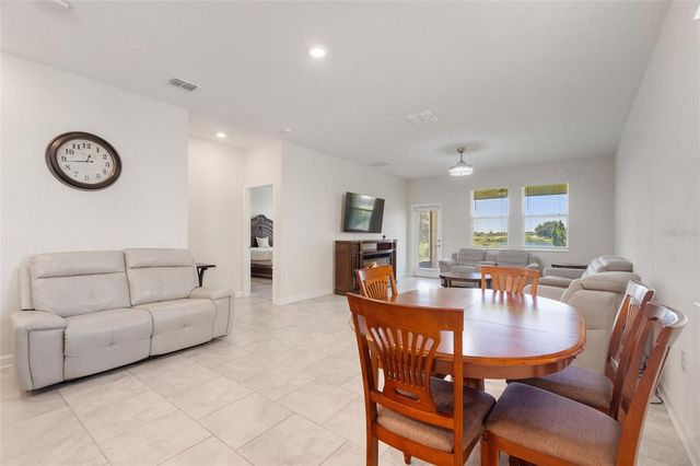 8720 PACIFIC DUNES DR, Davenport, FL 33896