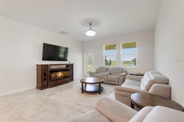 8720 PACIFIC DUNES DR, Davenport, FL 33896