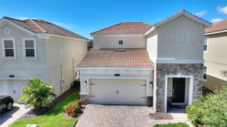 8720 PACIFIC DUNES DR, Davenport, FL 33896