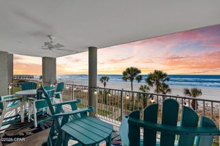 10509 Front Beach Road 206, Panama City Beach, FL 32407