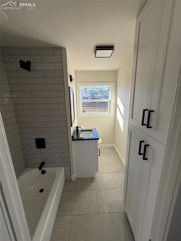 1305 Rockwood Avenue, Colorado Springs, CO 80905