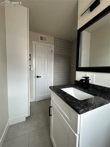 1305 Rockwood Avenue, Colorado Springs, CO 80905