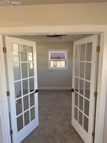 1305 Rockwood Avenue, Colorado Springs, CO 80905