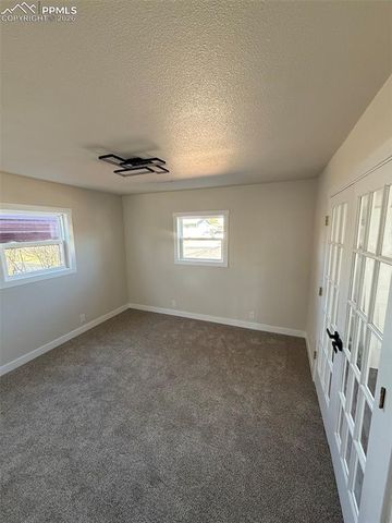 1305 Rockwood Avenue, Colorado Springs, CO 80905