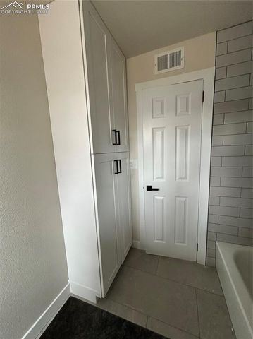 1305 Rockwood Avenue, Colorado Springs, CO 80905