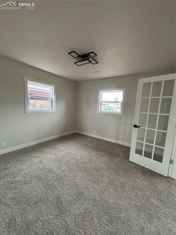 1305 Rockwood Avenue, Colorado Springs, CO 80905