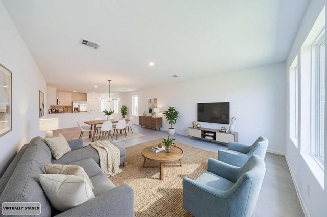 3069 Fantasy Terrace Drive, Katy, TX 77493