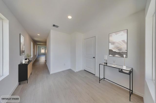 3069 Fantasy Terrace Drive, Katy, TX 77493