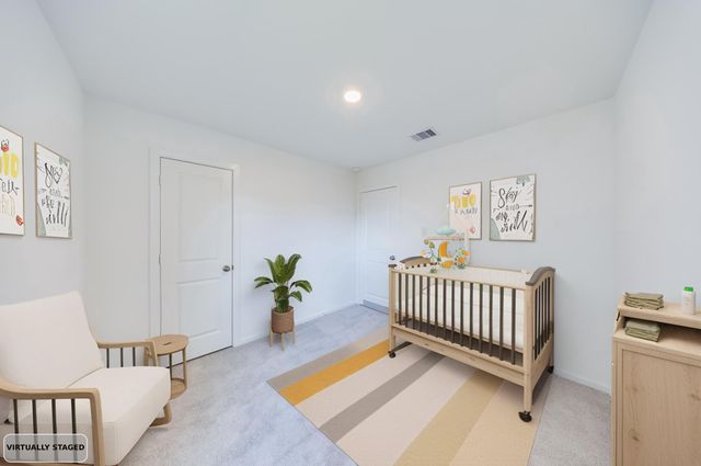 3069 Fantasy Terrace Drive, Katy, TX 77493