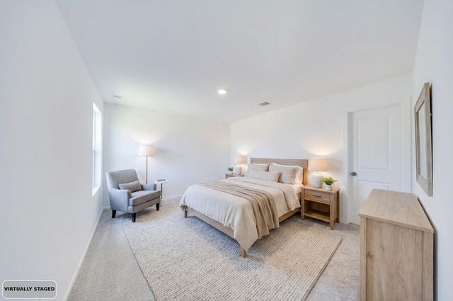 3069 Fantasy Terrace Drive, Katy, TX 77493