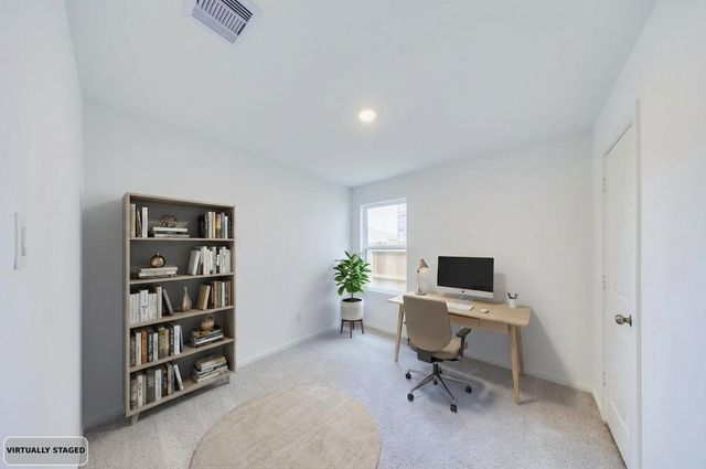 3069 Fantasy Terrace Drive, Katy, TX 77493