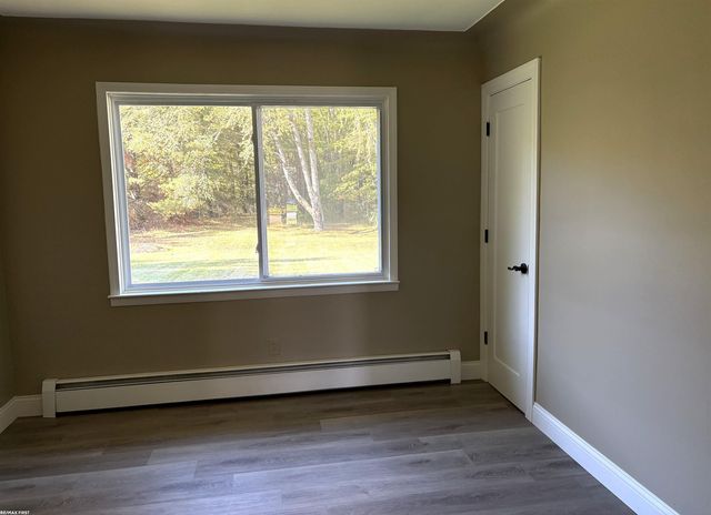 8760 Gratiot Road, Columbus, MI 48063
