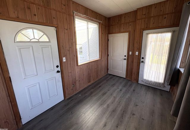 8760 Gratiot Road, Columbus, MI 48063