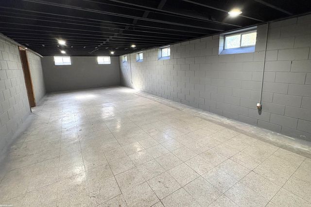8760 Gratiot Road, Columbus, MI 48063
