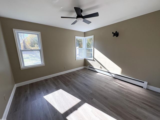 8760 Gratiot Road, Columbus, MI 48063
