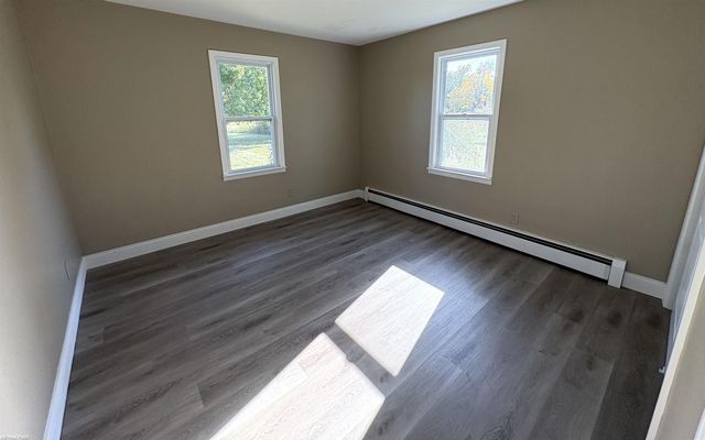 8760 Gratiot Road, Columbus, MI 48063