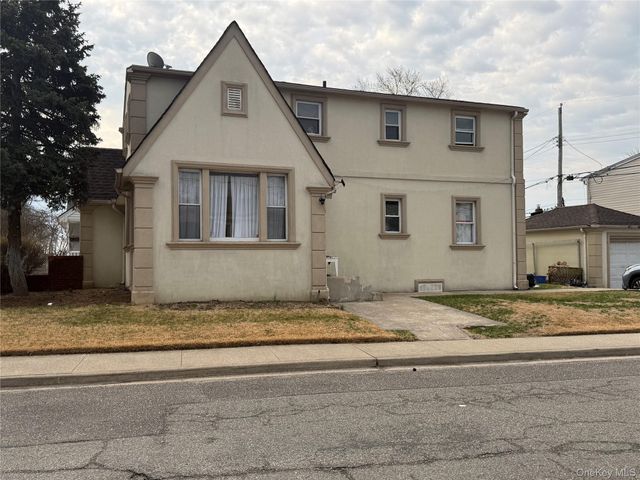 56 Beach Drive, Merrick, NY 11566