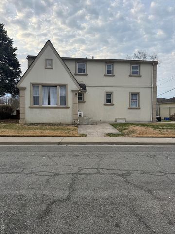 56 Beach Drive, Merrick, NY 11566