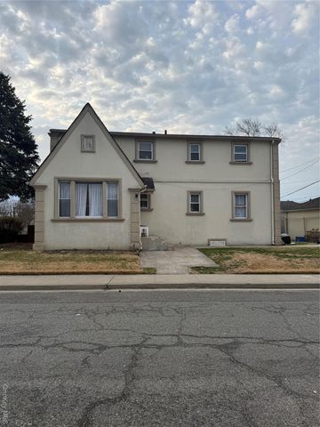 56 Beach Drive, Merrick, NY 11566