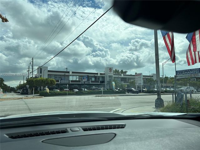 285 NW 27th Ave 9, Miami, FL 33125