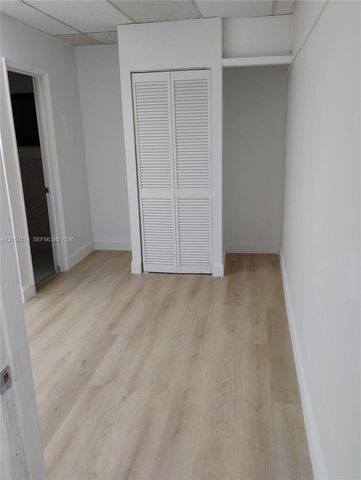 285 NW 27th Ave 9, Miami, FL 33125