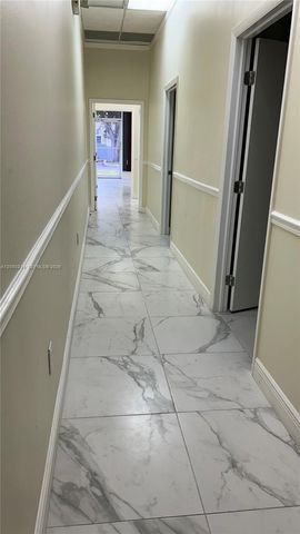 285 NW 27th Ave 9, Miami, FL 33125