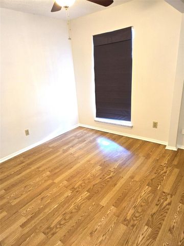 203 S Mitchell St ST 4, San Marcos, TX 78666