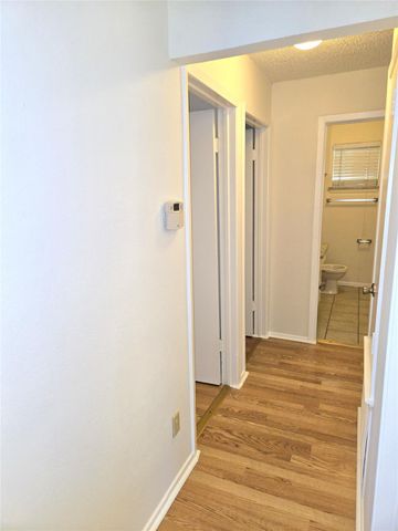 203 S Mitchell St ST 4, San Marcos, TX 78666