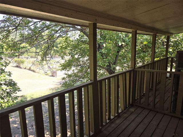 203 S Mitchell St ST 4, San Marcos, TX 78666