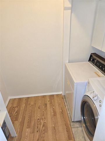 203 S Mitchell St ST 4, San Marcos, TX 78666