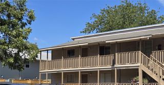 203 S Mitchell St ST 4, San Marcos, TX 78666