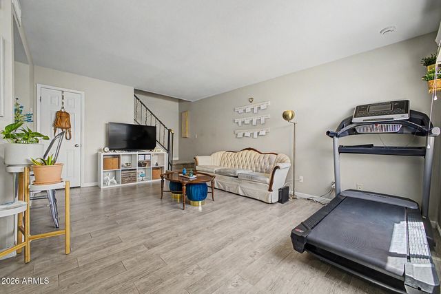 600 S DOBSON Road 92, Mesa, AZ 85202