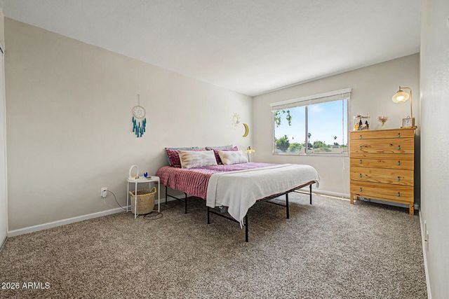 600 S DOBSON Road 92, Mesa, AZ 85202