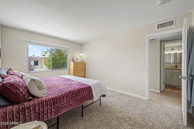 600 S DOBSON Road 92, Mesa, AZ 85202