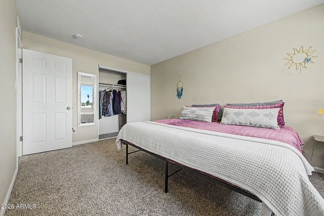 600 S DOBSON Road 92, Mesa, AZ 85202
