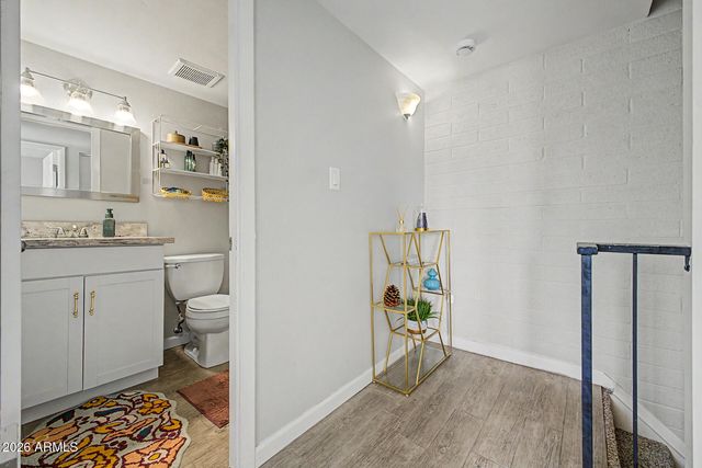 600 S DOBSON Road 92, Mesa, AZ 85202