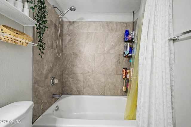 600 S DOBSON Road 92, Mesa, AZ 85202