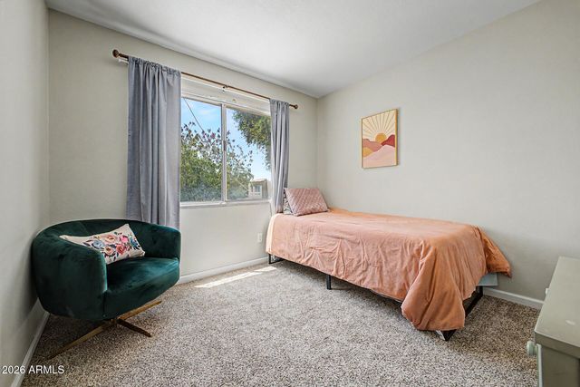 600 S DOBSON Road 92, Mesa, AZ 85202