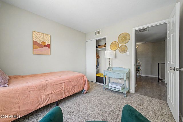 600 S DOBSON Road 92, Mesa, AZ 85202