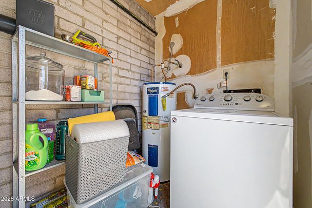 600 S DOBSON Road 92, Mesa, AZ 85202