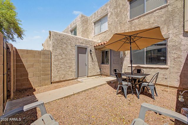 600 S DOBSON Road 92, Mesa, AZ 85202
