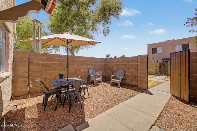 600 S DOBSON Road 92, Mesa, AZ 85202