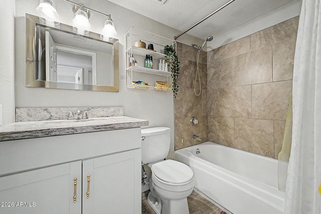 600 S DOBSON Road 92, Mesa, AZ 85202