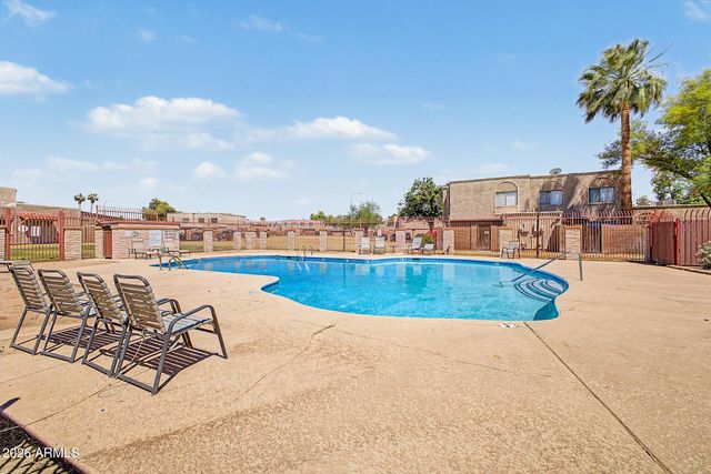 600 S DOBSON Road 92, Mesa, AZ 85202